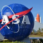 Tổ chức NASA là gì? 