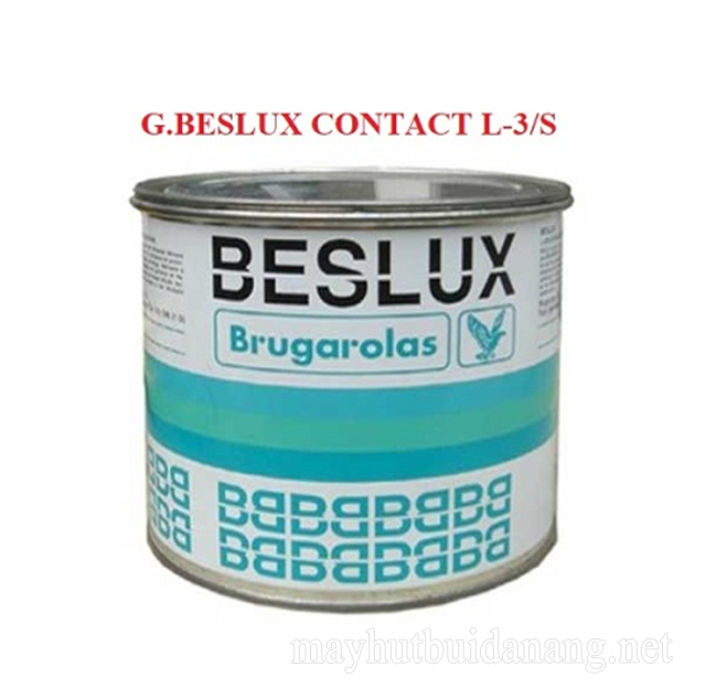 mo-dan-dien-G.Beslux-Contact-L-3-S